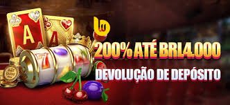 ukwin